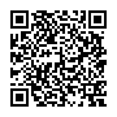 QR code for 848471W