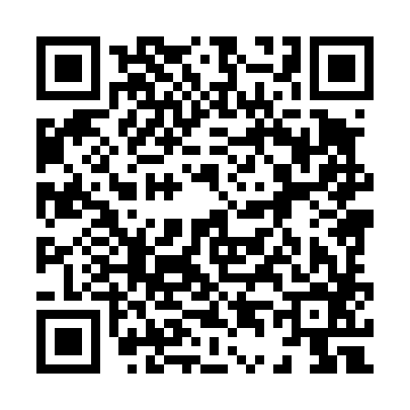 QR code for 848486O