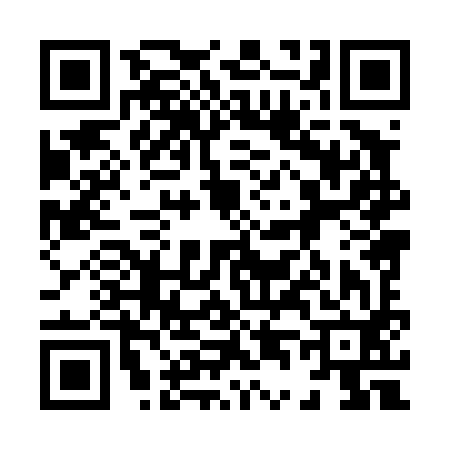 QR code for 848492F