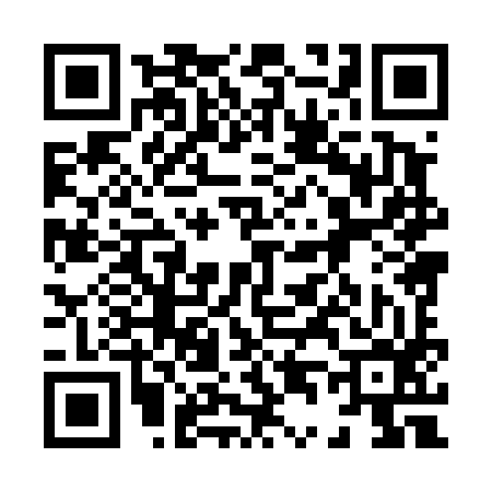 QR code for 848496U