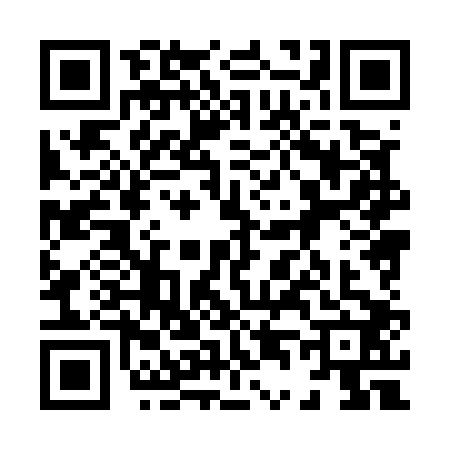 QR code for 8485029