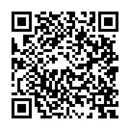 QR code for 848507O