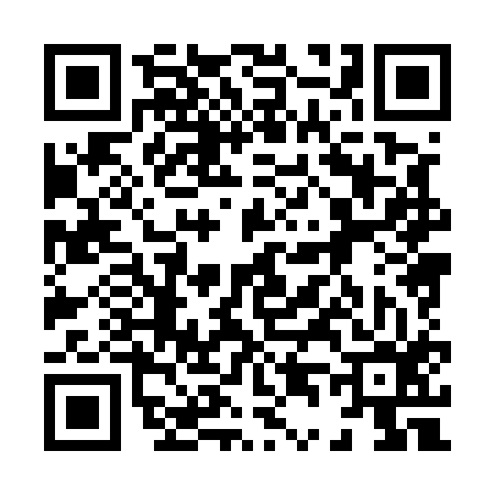 QR code for 848516Q