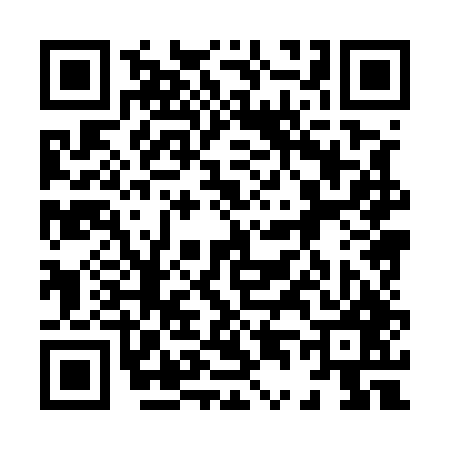QR code for 848547Q