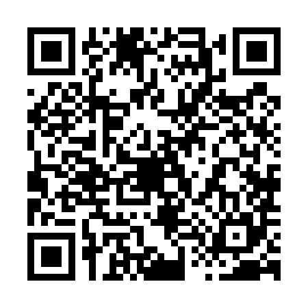 QR code for 848585Y