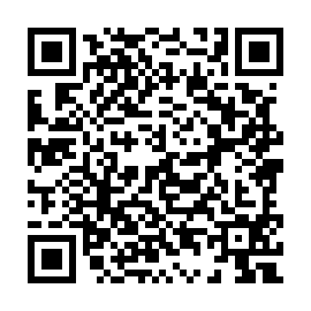 QR code for 8485943