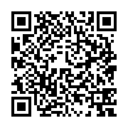 QR code for 848638D