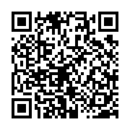 QR code for 8486686