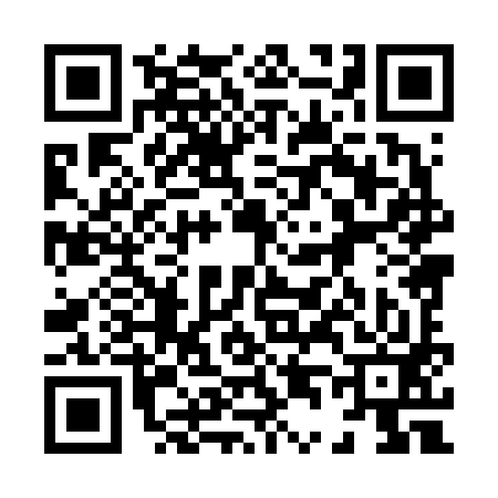 QR code for 848693Q