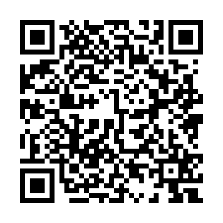 QR code for 8487251