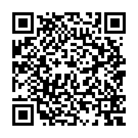 QR code for 848769K