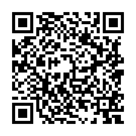 QR code for 848801Q