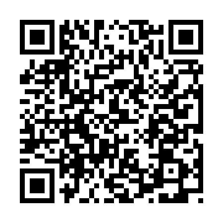 QR code for 848803E
