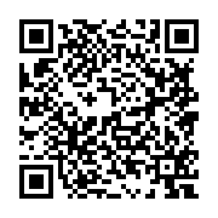 QR code for 848815N