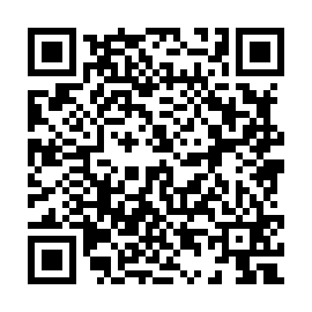 QR code for 848861S