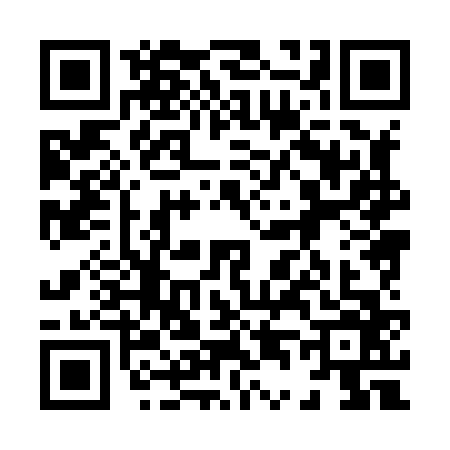 QR code for 8488664