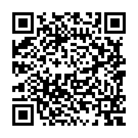 QR code for 848896S