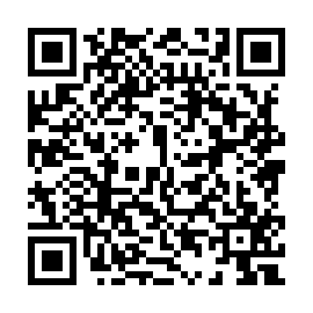 QR code for 8489172
