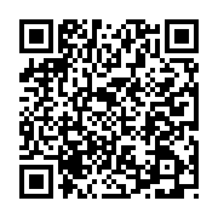 QR code for 848917Z