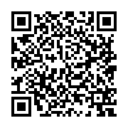 QR code for 848924N