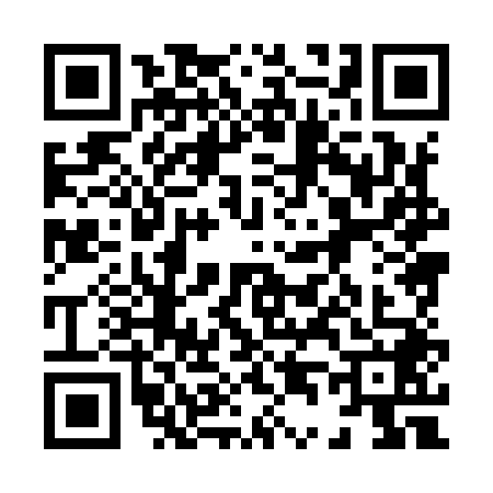 QR code for 8489487
