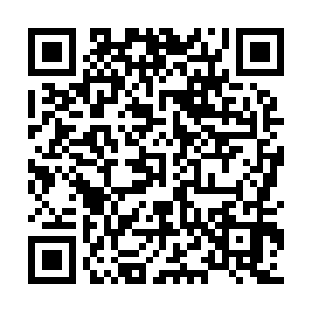QR code for 848950C