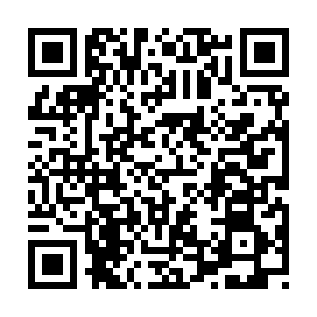QR code for 848986A