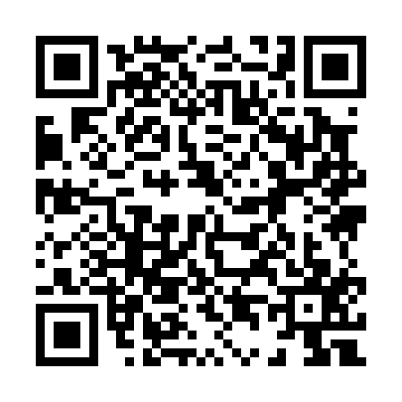 QR code for 8490177