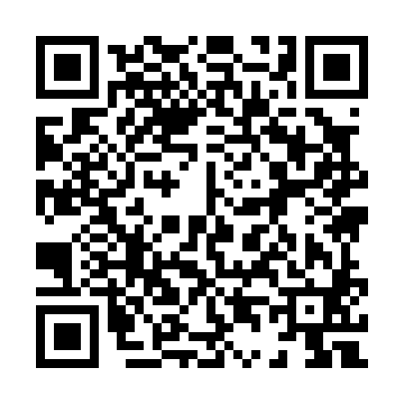 QR code for 849080J