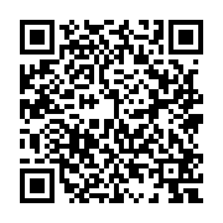QR code for 849102F