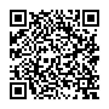 QR code for 849163D