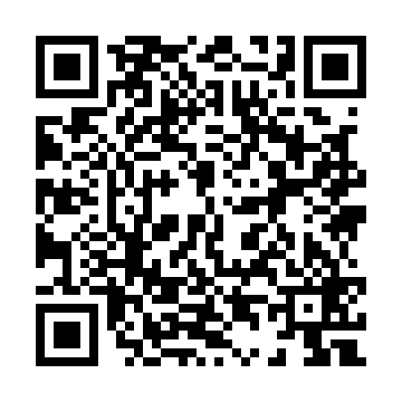 QR code for 849169H