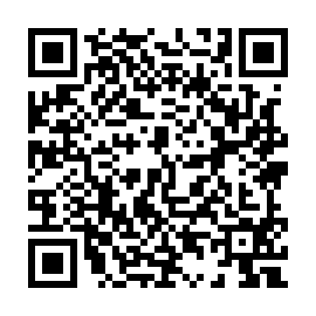 QR code for 8491945
