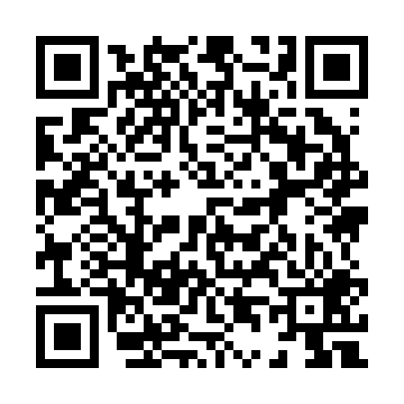 QR code for 849209S