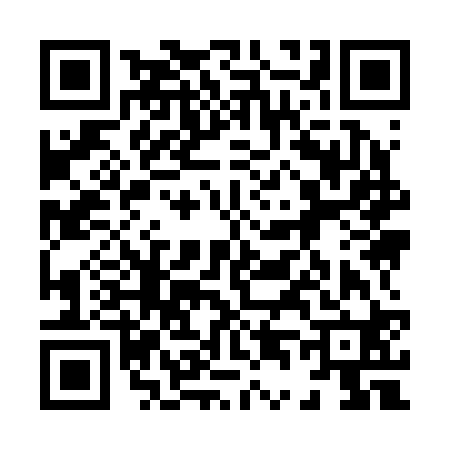 QR code for 849220E