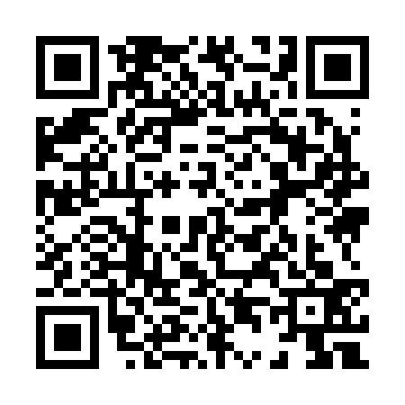 QR code for 8492331