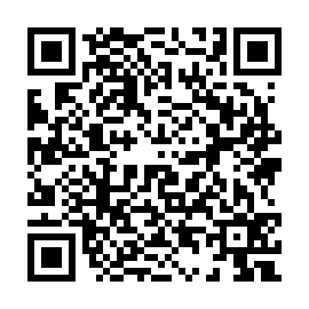 QR code for 849236D
