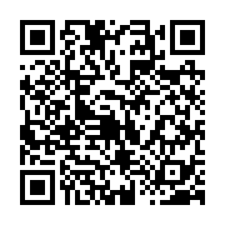 QR code for 849239E