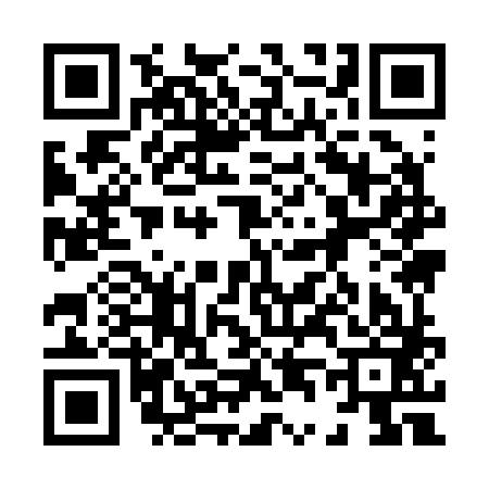 QR code for 849283H