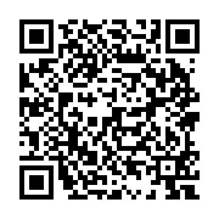 QR code for 849291O