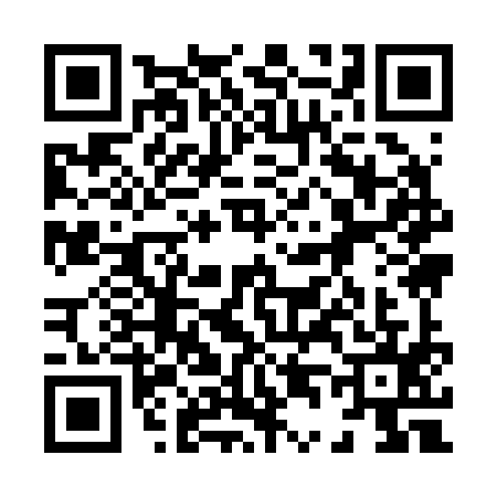 QR code for 8492958