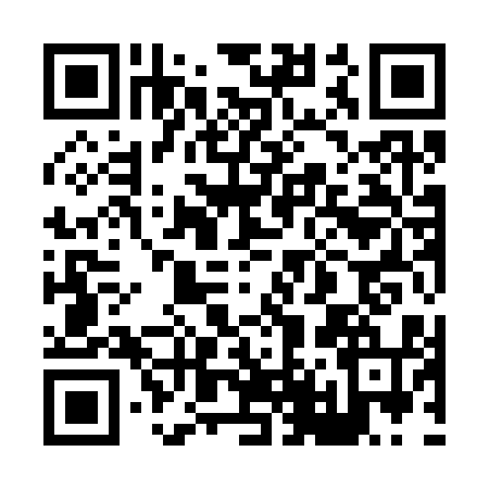 QR code for 8493149