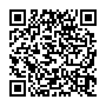 QR code for 8493220