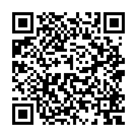 QR code for 849349Y