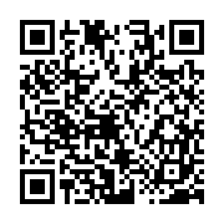 QR code for 849363I