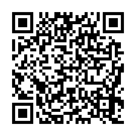 QR code for 849378X