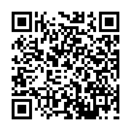 QR code for 849383E