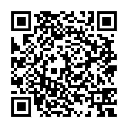 QR code for 849438H
