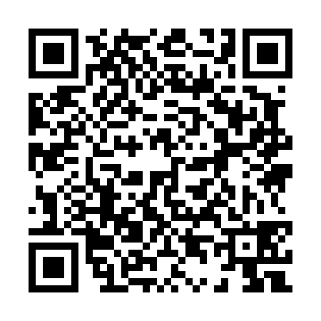 QR code for 849438T