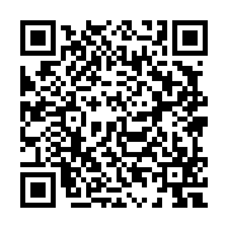 QR code for 8494972